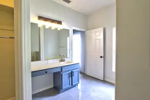 5868 Duskywing Dr, Rockledge, FL 32955 - Photo 27