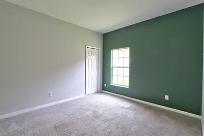 5868 Duskywing Drive, Rockledge, FL 32955 - Photo 21