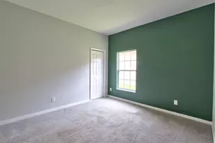 5868 Duskywing Dr, Rockledge, FL 32955 - Photo 21