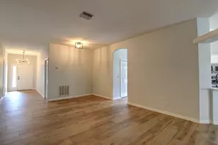 5868 Duskywing Dr, Rockledge, FL 32955 - Photo 7