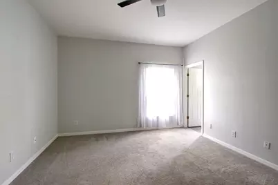 5868 Duskywing Drive, Rockledge, FL 32955 - Photo 23