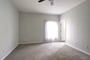 5868 Duskywing Dr, Rockledge, FL 32955 - Photo 23