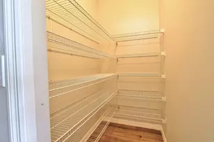 5868 Duskywing Dr, Rockledge, FL 32955 - Photo 29