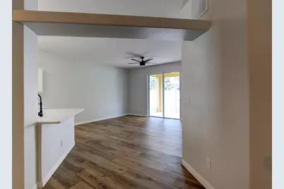 5868 Duskywing Drive, Rockledge, FL 32955 - Photo 9