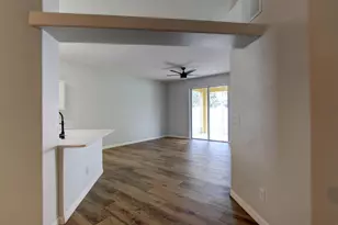 5868 Duskywing Dr, Rockledge, FL 32955 - Photo 9