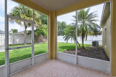 5868 Duskywing Drive, Rockledge, FL 32955 - Photo 31