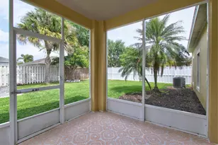 5868 Duskywing Dr, Rockledge, FL 32955 - Photo 31