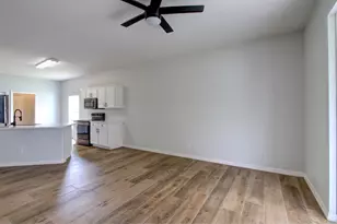 5868 Duskywing Dr, Rockledge, FL 32955 - Photo 11