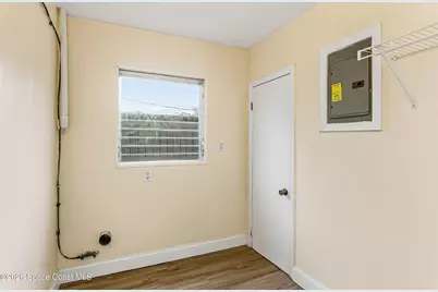 2283 Saint Swithin Lane, Melbourne, FL 32935 - Photo 23