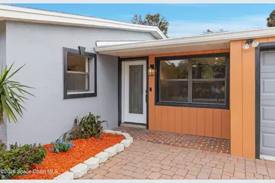 2283 Saint Swithin Lane, Melbourne, FL 32935 - Photo 3