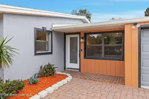 2283 St Swithin Ln, Melbourne, FL 32935 - Photo 3