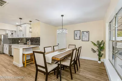 2283 Saint Swithin Lane, Melbourne, FL 32935 - Photo 11