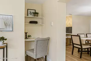 2283 St Swithin Ln, Melbourne, FL 32935 - Photo 13