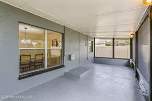 2283 St Swithin Ln, Melbourne, FL 32935 - Photo 25