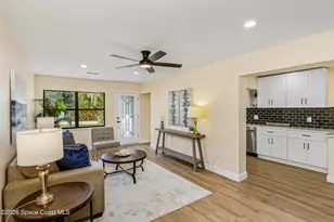 2283 St Swithin Ln, Melbourne, FL 32935 - Photo 7