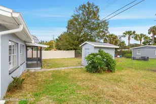 2283 St Swithin Ln, Melbourne, FL 32935 - Photo 27