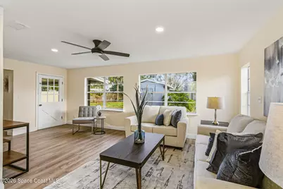 2283 Saint Swithin Lane, Melbourne, FL 32935 - Photo 15