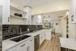 2283 St Swithin Ln, Melbourne, FL 32935 - Photo 9