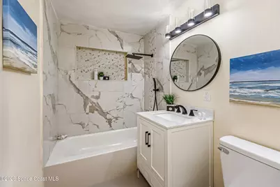 2283 Saint Swithin Lane, Melbourne, FL 32935 - Photo 21