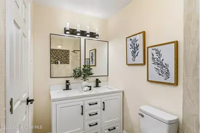 2283 Saint Swithin Lane, Melbourne, FL 32935 - Photo 17