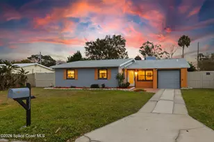 2283 St Swithin Ln, Melbourne, FL 32935 - Photo 1