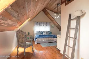 5875 Riverside Dr, Melbourne Beach, FL 32951 - Photo 17