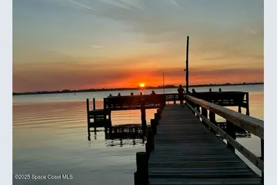 5875 Riverside Drive, Melbourne Beach, FL 32951 - Photo 41