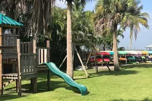 5875 Riverside Dr, Melbourne Beach, FL 32951 - Photo 41