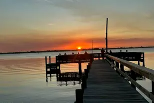 5875 Riverside Dr, Melbourne Beach, FL 32951 - Photo 43