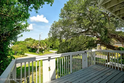 5875 Riverside Drive, Melbourne Beach, FL 32951 - Photo 29