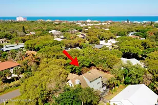 5875 Riverside Dr, Melbourne Beach, FL 32951 - Photo 3