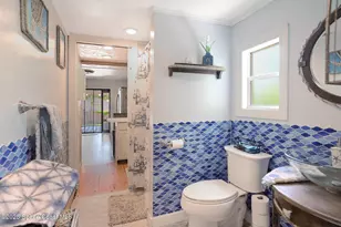 5875 Riverside Dr, Melbourne Beach, FL 32951 - Photo 23