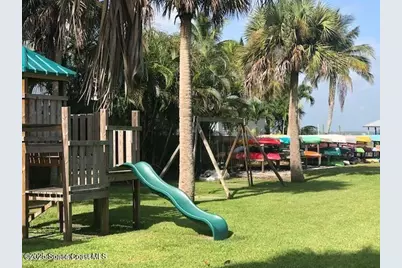 5875 Riverside Drive, Melbourne Beach, FL 32951 - Photo 39