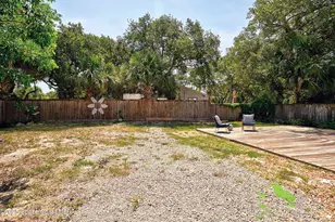 5875 Riverside Dr, Melbourne Beach, FL 32951 - Photo 33