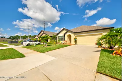 1760 Morely Drive, Cocoa, FL 32926 - Photo 7