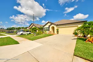 1760 Morely Dr, Cocoa, FL 32926 - Photo 7