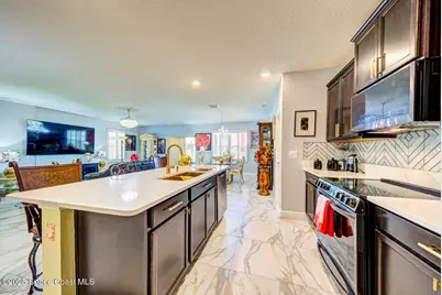 1760 Morely Drive, Cocoa, FL 32926 - Photo 17