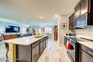 1760 Morely Dr, Cocoa, FL 32926 - Photo 17