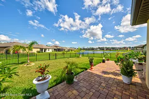 1760 Morely Dr, Cocoa, FL 32926 - Photo 41