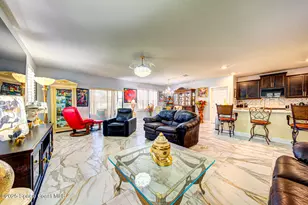 1760 Morely Dr, Cocoa, FL 32926 - Photo 13