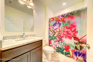 1760 Morely Dr, Cocoa, FL 32926 - Photo 37