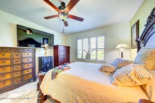 1760 Morely Dr, Cocoa, FL 32926 - Photo 29