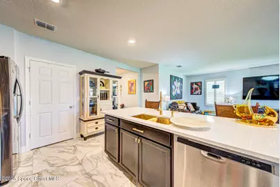 1760 Morely Drive, Cocoa, FL 32926 - Photo 15