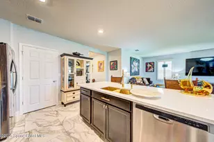 1760 Morely Dr, Cocoa, FL 32926 - Photo 15