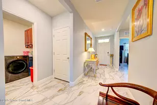 1760 Morely Dr, Cocoa, FL 32926 - Photo 9