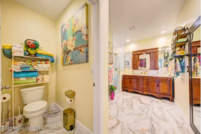 1760 Morely Drive, Cocoa, FL 32926 - Photo 33