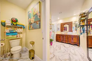 1760 Morely Dr, Cocoa, FL 32926 - Photo 33