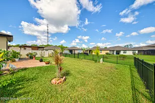 1760 Morely Dr, Cocoa, FL 32926 - Photo 41