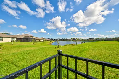 1760 Morely Drive, Cocoa, FL 32926 - Photo 45