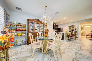 1760 Morely Dr, Cocoa, FL 32926 - Photo 21